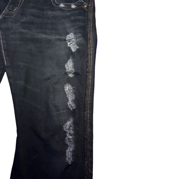 Obelisk - Picture 3 of 5